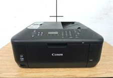 Canon MX452 All-In-One Inkjet Printer