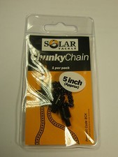 مقتنيات Solar Catena