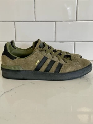 adidas gazelle silver green womens Campus 2000