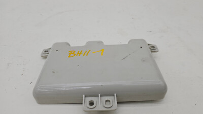 2012-2015 BMW F06 F12 F13 M6 Multi Band Antenna Module Left Driver 920686503 OEM