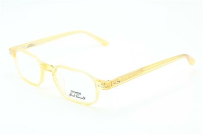 jack purcell sunglasses