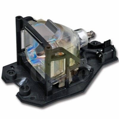 Projector Lamp Module for GEHA SP-LAMP-007