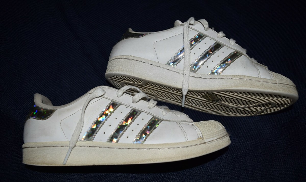 adidas supercourt og