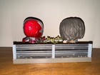Picture 3 of 5