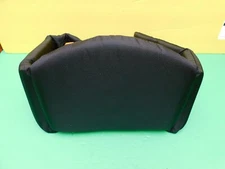 NEW OEM HIP BELT FOR STIHL BR500 BR550 BR600 BLOWER # 4282 710 9101  ---  UP 496