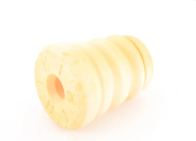 BMW 5 F10 REAR AUXILIARY SHOCK ABSORBER 6789385 33536789385