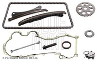 Blue Print ADK87330 Steuerkettensatz FüR Alfa Romeo Chevrolet CitroËN Fiat