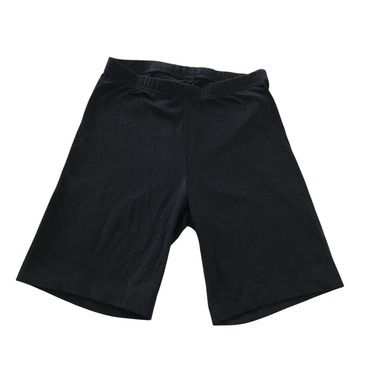 Bike Shorts Old Navy Women's Inch Shorts Womens Swim Shorts