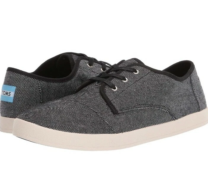 Toms paseo best sale womens