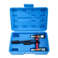 Fuel Injector Removal Installation Tool Puller Ideal For BMW N20 N55 Engine New