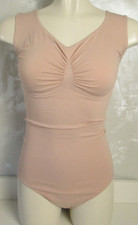 Schlankstütz 🌸 XXXL 54/56