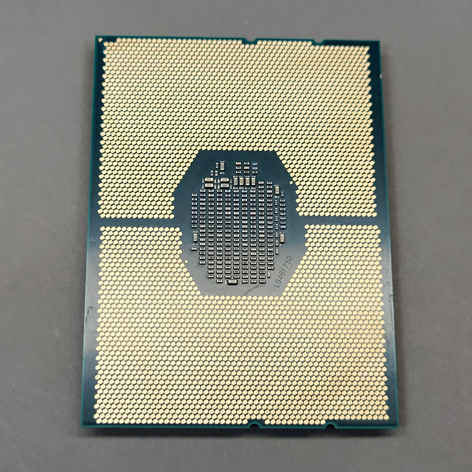 Picture 5 of 10