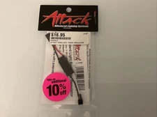 My Trick RC  Standard Light Bar Regulator MYK-PAL2