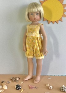 helen kish dolls ebay