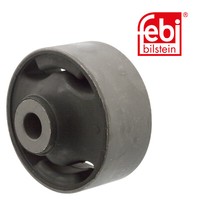 Febi Bilstein Querlenkerlager Lagerung Lenker Vorne Unten FüR Honda Accord Viii