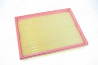 180033110 Automega Luftfilter FüR Fiat,Opel,Vauxhall