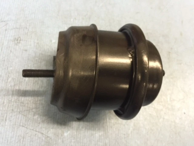 Juego de 4 soportes de motor hidráulico y montaje de transmisión para Chevrolet Traverse SUV 3,6 L Foto 4 de 4