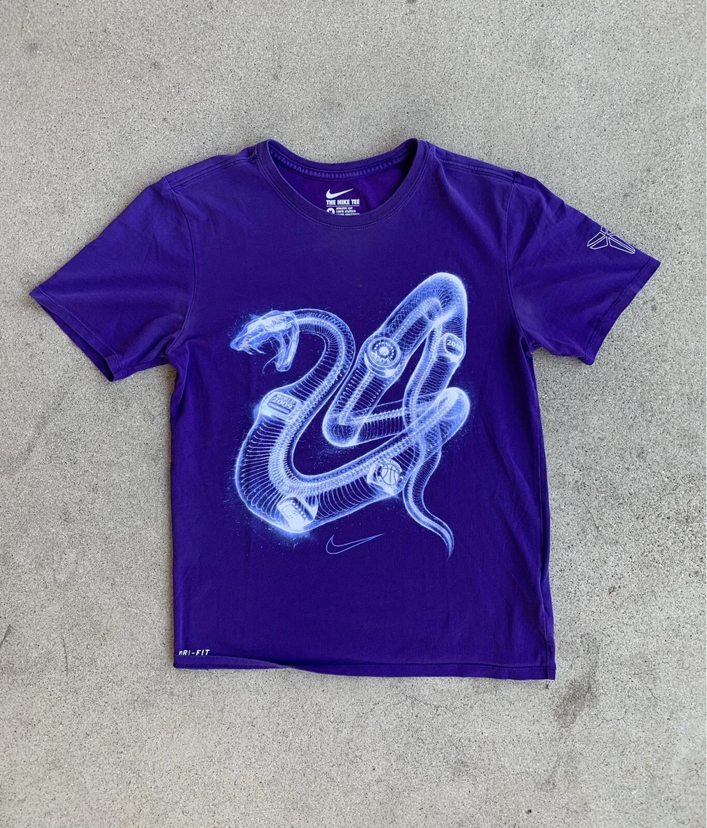 Kobe bryant rings shirt cheap