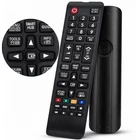 Samsung TV Remote Control Replacement  BN59-01175N for Smart TV LED 4K