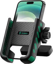 Golf Cart Phone Holder Mount Magnetic Phone Holder Compatible with Ezgo/Club Car