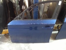 Porte avant et accessoires BMW SERIE 1