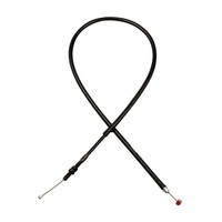 Kupplungszug FüR Triumph Speed Triple 1050 # 2011-2014 # T2049615