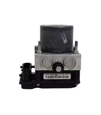 2007-2010 Hyundai Elantra Abs Anti Lock Brake Pump Module Assembly OEM