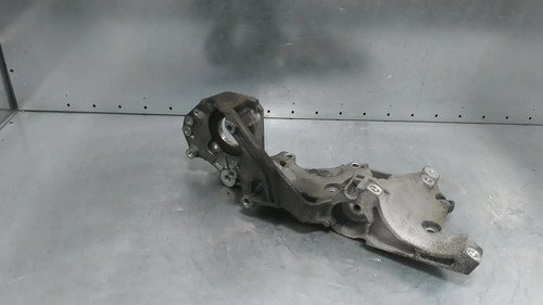 LICHTMASCHINE HALTER UNTEN Volkswagen Touran (1T1/T2) 2012 03L903143Q