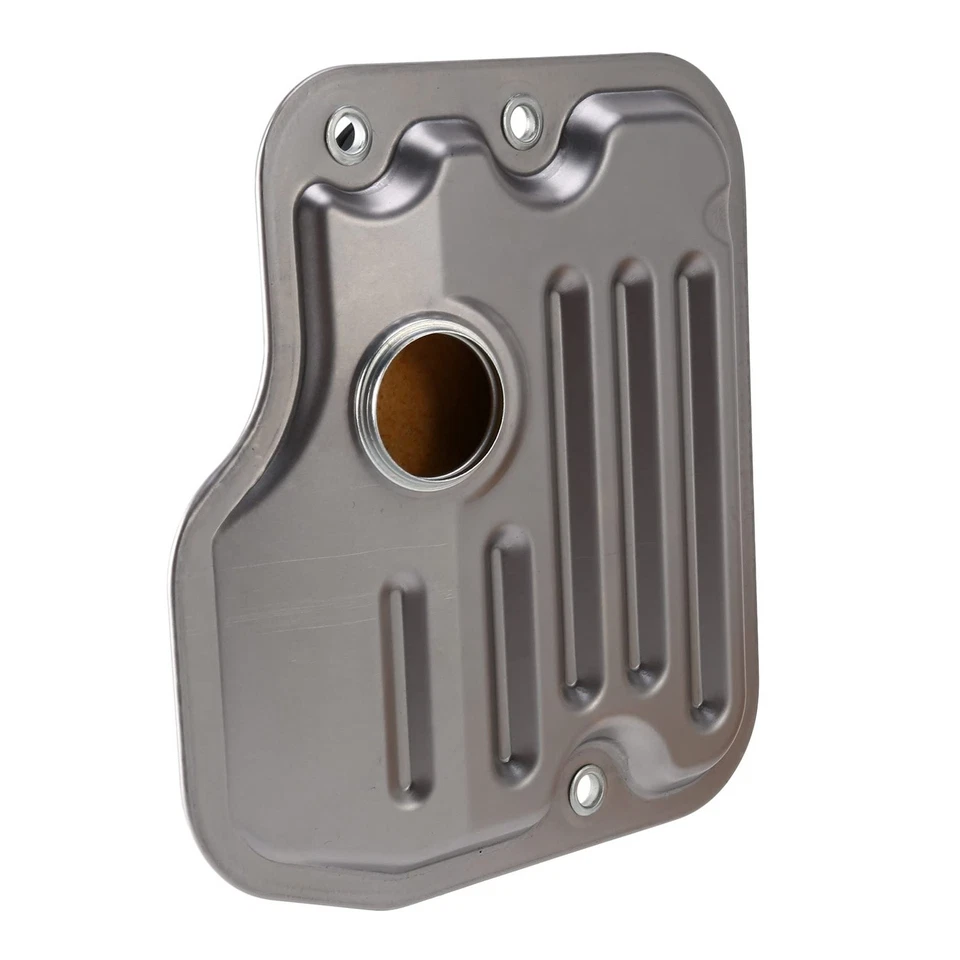 TOYOTA / Genuine OEM / 04-06 RX330 RWD Transmission Oil Strainer 35330-08010 - Image 3 of 3