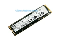 VHM0P SSDPEMKF010T8 OEM DELL SSD 1.0TB XPS 15 7590 P56F (GRD A)(CA25)
