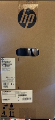 HP AIO-22-DD0224 Business All-in-One Desktop 2023 21.5" FHD