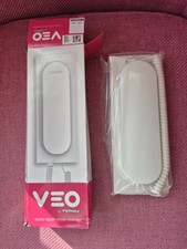 Veo Entry Phone