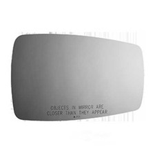 Espejo puerta cristal BURCO 3101