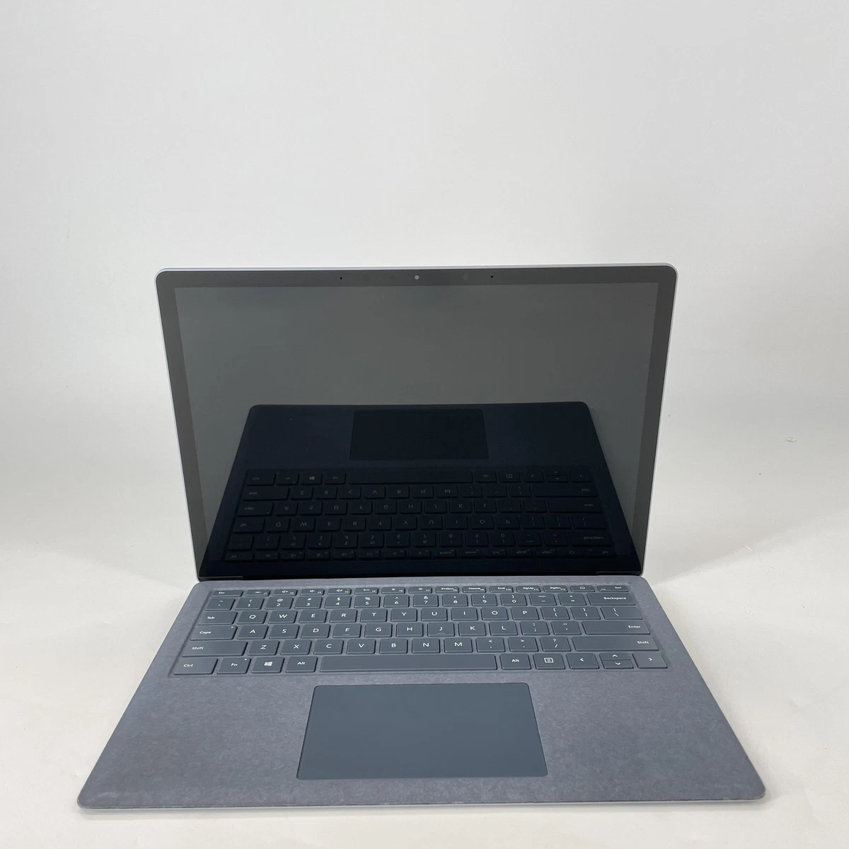Microsoft Surface Laptop 4 for Sale | Shop New & Used Laptops | eBay