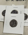 2026 Philadelphia (P) Emerging Liberty Dime - 250th anniv. - 1776-2026 1 COIN