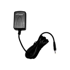 Palm Power Replacement Power Cord Multi Region Adapter