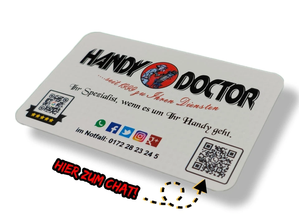 TCL LINKHUB HH63VM Mobiler Router LTE Cat6 300 Mbit/s Dualband-WLAN - EXPRESS - Bild 4 von 4