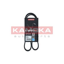 ORIGINAL® Kamoka Keilrippenriemen für Toyota COROLLA COROLLA Compact COROLLA