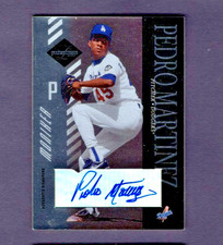 Law of Cards: Panini Limited Trademark Approval an Error? 6