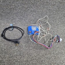 TYTRONICS RI120L-6 6 Point Gas Re-Igniter Spa...