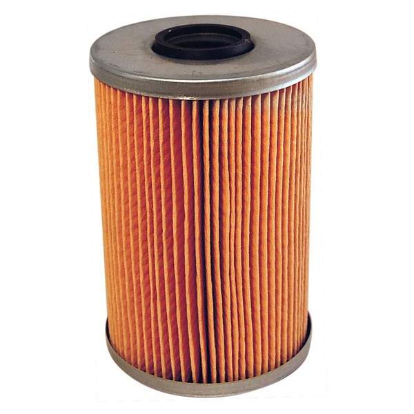 Filtron OM 517 ÖLfilter FüR BMW 6Er E24 7Er E32 E23 E34 Alpina B10 B7 Coupe-image