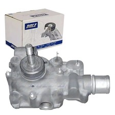 Pompe à eau Renault MASCOTT