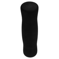 Umbrella Handle Grip Replacement Folding And Sun Umbrellas Handle Repair Parts