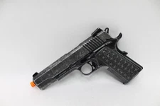 Sig Sauer 1911 "We the People" 1776 Full Size .177 Cal Air Pistol