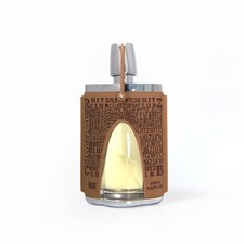 LTC Al Haramain Ruitz Club Eau de Parfum 100ml