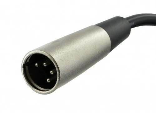 für KALKHOFF AGATTU Impulse 7R HS, E-Bike Ladegerät 36V 3A - Bild 2 von 2