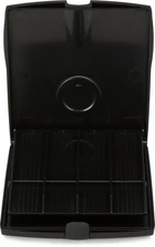 D'Addario RVCASE04 (2-pack) Bundle