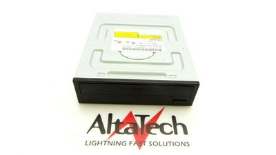 Fujitsu SH-116CB DVD/CD-ROM 5.25'' SATA Optical Disk Drive