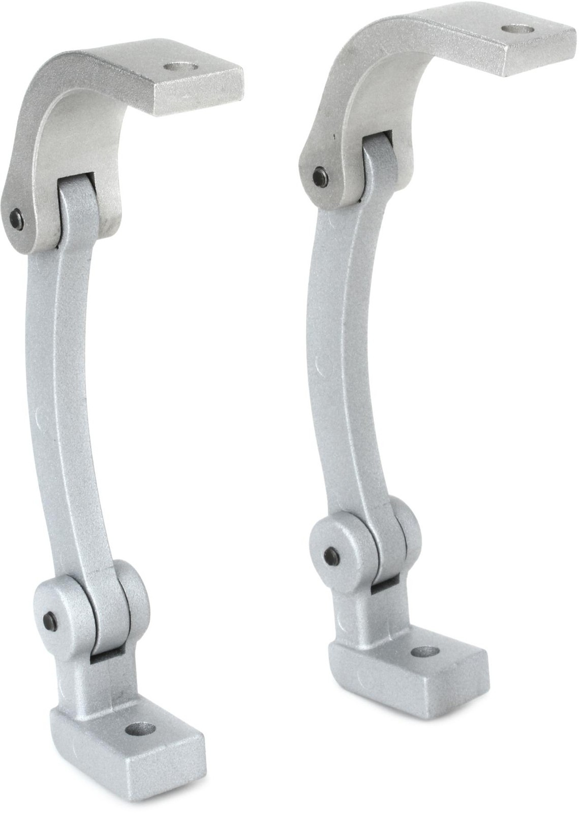 Комплект для переоборудования прямого привода смещения для педали смещения