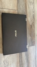 ASUS ZenBook UX564EI Q538EI 15.6" Laptop, i7, 16GB RAM, 1TB SSD, Win 11